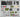 Eduard 1/32 Eduard A-20G for HKM