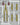 Eduard 1/32 Eduard A-20G seatbelts Steel for HKM