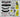 Eduard 1/32 Eduard TBD-1 33357