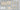 Eduard 1/32 Eduard TBD-1 seatbelts STEEL