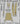 Eduard 1/32 Eduard MC.202 seatbelts STEEL