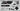 Eduard 1/32 Eduard AH-1G early Photo Etch