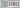 Eduard 1/32 Eduard AH-1G early seatbelts STEEL Photo Etch