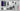 Eduard 1/32 Eduard F-35B 33363 Photo etched set