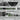 Eduard 1/35 Eduard B5N2 Zoom set for Border