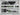 Eduard 1/35 Eduard B5N2 Zoom set for Border