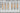 Eduard 1/35 Eduard B5N2 seatbelts STEEL Zoom set