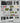 Eduard 1/32 Eduard A-20J/K Zoom set