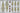 1/32 Eduard A-20J/K seatbelts STEEL Zoom set