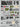 Eduard 1/32 Eduard Boston Mk.IV Zoom set