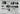 Eduard 1/32 Eduard MC.205 Veltro Photo Etch for ITALERI