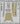 Eduard 1/32 Eduard MC.205 Veltro seatbelts STEEL Photo Etch for ITALERI