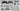 Eduard 1/32 Eduard Bf 109F-4 Zoom set for HOBBY 2000 / HASEGAWA