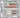 1/32 Eduard A6M2 Zero seatbelts STEEL Zoom set