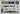 1/32 Eduard A6M2 Zero Zoom set