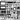 Eduard 1/35 Eduard Horch Kfz15 for ITL