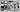 Eduard 1/35 Eduard Horch Kfz15 for ITL