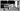 Eduard 1/35 Eduard Churchill Mk VII for TAM