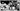 Eduard 1/35 Eduard M977 Hemmtt for ITL