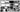 Eduard 1/35 Eduard SdKfz 7 Flak for TAM