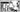 Eduard 1/35 Eduard Cromwell Mk IV for TAM