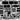 Eduard 1/35 Eduard Steyr 1500A/01 for TAM