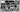 Eduard 1/35 Eduard Steyr 1500A/01 for TAM