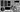 Eduard 1/35 Eduard AMX 30/105 for Heller