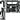 Eduard 1/35 Eduard T34/76 Model 1942 for ZVE