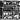 Eduard 1/35 Eduard Wiesel Mk 20A for AFV