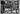 Eduard 1/35 Eduard Wiesel Mk 20A for AFV