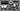 Eduard 1/35 Eduard M12 GMC for ACY