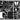 Eduard 1/35 Eduard SdKfz 223 for TAM