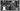 Eduard 1/35 Eduard SdKfz 223 for TAM