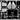 Eduard 1/35 Eduard SdKfz 232 8 RAD for TAM