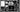 Eduard 1/35 Eduard SdKfz 232 8 RAD for TAM
