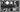 Eduard 1/35 Eduard M1A1 Abrams for TAM
