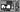 Eduard 1/35 Eduard Jagdpanther (Late) for TAM