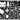 Eduard 1/35 Eduard M4A1 Sherman for ITL