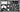 Eduard 1/35 Eduard M4A1 Sherman for ITL