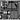Eduard 1/35 Eduard Leopard 2A5 for TAM