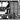 Eduard 1/35 Eduard Stug IV for TAM