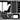 Eduard 1/35 Eduard T34/76 Model 1943/ChTZ for TAM