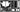 Eduard 1/35 Eduard T34/76 Model 1943/ChTZ for TAM