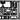 Eduard 1/35 Eduard Pz V Panther/Late for TAM