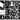 Eduard 1/35 Eduard M4A3 Sherman Armour for Tamiya