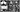 Eduard 1/35 Eduard M4A3 Sherman Armour for Tamiya