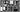 Eduard 1/35 Eduard M26 Exterior for TAM