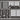 Eduard 1/35 Eduard M26 Interior for TAM