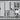 Eduard 1/35 Eduard M113 ACAV Interior for TAM
